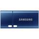 Samsung MUF-128DA/APC USB stick 128 GB plava boja MUF-128DA/APC USB-C™ 3.2