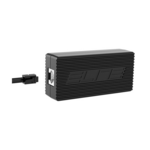 ADAPTER ZA TRENAŽER ELITE ETHERNET GATEWAY 0220401