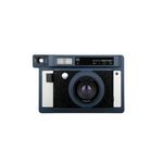 Lomo Wide Victoria Peak Edition Combo