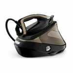 Tefal GV9820E0 parna stanica