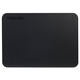 Toshiba Store.E Canvio Basics HDTB420EK3AA vanjski disk, 2TB, SATA, SATA3, 2.5", USB 3.0
