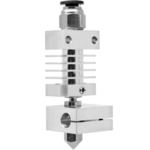 Micro-Swiss Sav metalni hotelski komplet za CR-10