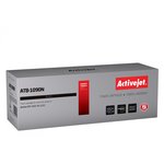 ActiveJet toner TN1090