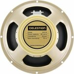 Celestion G12M-65 Creamback