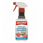 Mellerud aktivni gel i odstranjivač protiv plijesni 0,5l