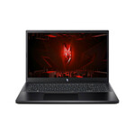 Acer Nitro V 15 ANV15-4-1KAT, AMD Ryzen 7 7735HS, 512GB SSD, 16GB RAM, nVidia GeForce RTX 4050