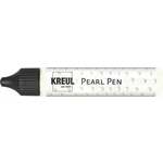 Kreul 92321 Boja za tkanine White 29 ml 1 kom