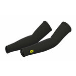 NAVLAKE ZA RUKE ALE TERMICO BLACK