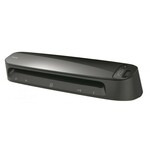 Plastifikator Klipko A3 Vision G20
