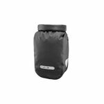 Prednja bisaga ORTLIEB FORK-PACK 4.1L F9991