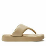 Inuikii Japanke Padded Toe 70105-135 Bež