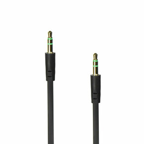 Flat AUX kabel 3