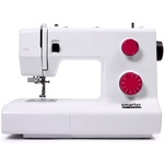 Pfaff Smarter 160s, šivaći stroj