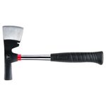 Čekić-sjekira 600g Topex