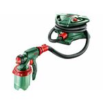 Bosch PFS 7000