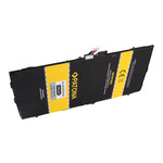 PATONA baterija za tablet PC Samsung Galaxy Tab S 10.5 7900mAh 3.8V Li-Pol + alati