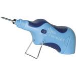 Star Tec ST 10602 lemilica