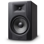 M-Audio BX8 D3 aktivni studijski monitor