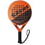 Reket za padel Zeus srednje razine