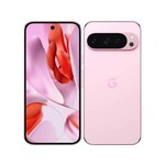 Google Pixel 9 Pro, 256GB, 6.3"