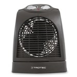 Trotec kalorifer TFH 22 E, 1000 W