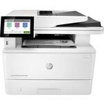 HP LaserJet Enterprise MFP M430f mono multifunkcijski laserski pisač, 3PZ55A, duplex, A4, Wi-Fi