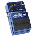 DigiTech JamMan Solo XT