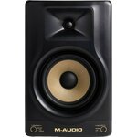 M-Audio Forty Sixty Aktivni studijski monitor
