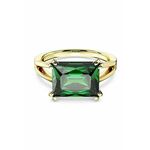 Prsten Swarovski MATRIX 5677145