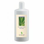 Emulzija za masažu Neutral - 1000 ml