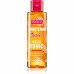 Beauty Formulas Vitamin C posvjetljujući tonik 150 ml