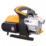 Riwall pumpa za vodu Rejp 1200 Inox vrtna