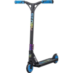 Story Beast Black Neon skuter za slobodni stil