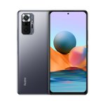 Xiaomi Redmi Note 10 Pro, 128GB, 6.67"