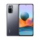 Xiaomi <em>Redmi</em> <em>Note</em> 10 <em>Pro</em>, 128GB, 6.67"