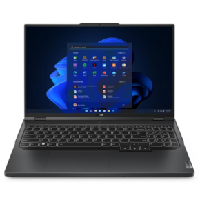 Lenovo Legion 5 Pro 82WM0046SC