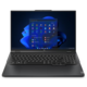 Lenovo Legion/Legion 5 Pro 82WM0046SC, 16" 2560x1600, 1TB SSD, 16GB RAM/32GB RAM, nVidia GeForce RTX 4070, Windows 11