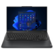 Lenovo Legion/Legion 5 Pro 82WM0046SC, 16" 2560x1600, 1TB SSD, 32GB RAM/8GB RAM, nVidia GeForce RTX 4070, Free DOS/No OS