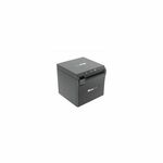 microPOS POS pisač termalni SLK-TS500
