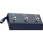 Hughes&Kettner FS-3