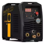 Iweld aparat za točkasto zavarivanje Gorilla Superpulse 200 inverter