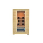 Marimex Infrasauna SMART 2000 L