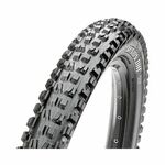 Guma 29x2,50 Maxxis Minion DHF WT TR EXO 3C Grip 60F