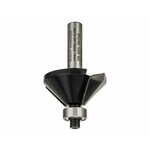 BOSCH Professional rezač za zaobljenje, 8x24,7x53 mm (2608628340)