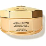 GUERLAIN Abeille Royale Intense Repair Youth Oil-in-Balm intenzivna hidratantna krema 80 ml