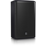 Turbosound iNSPIRE iP82 pasivni zvučnik