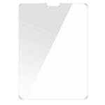 Kaljeno staklo Baseus 0,3 mm za iPad 12,9" (2 kom)