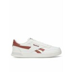 Reebok BIJELO Bijela 844227
