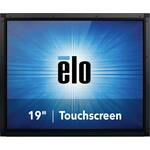 Elo E328497