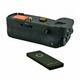 Jupio Battery Grip for Panasonic DC-G9 DMW-BGG9 držač baterija za fotoaparat (JBG-P053)